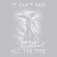 Eric Draven It Can't Rain All The Time 2 Pocket T-shirt | Artistshot