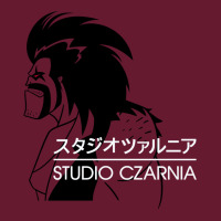 Studio Czarnia Classic T-shirt | Artistshot