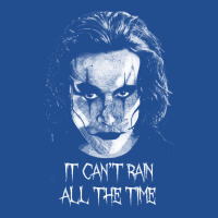 Eric Draven It Can't Rain All The Time 4 Unisex Hoodie | Artistshot