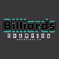 Billiards Champ Ladies Curvy T-shirt | Artistshot