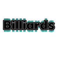 Billiards Champ Crop Top | Artistshot