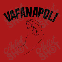 Vafanapoli Funny Adjustable Cap | Artistshot