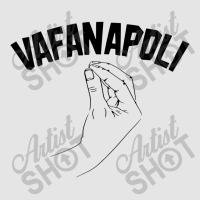 Vafanapoli Funny Exclusive T-shirt | Artistshot