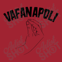 Vafanapoli Funny Long Sleeve Shirts | Artistshot