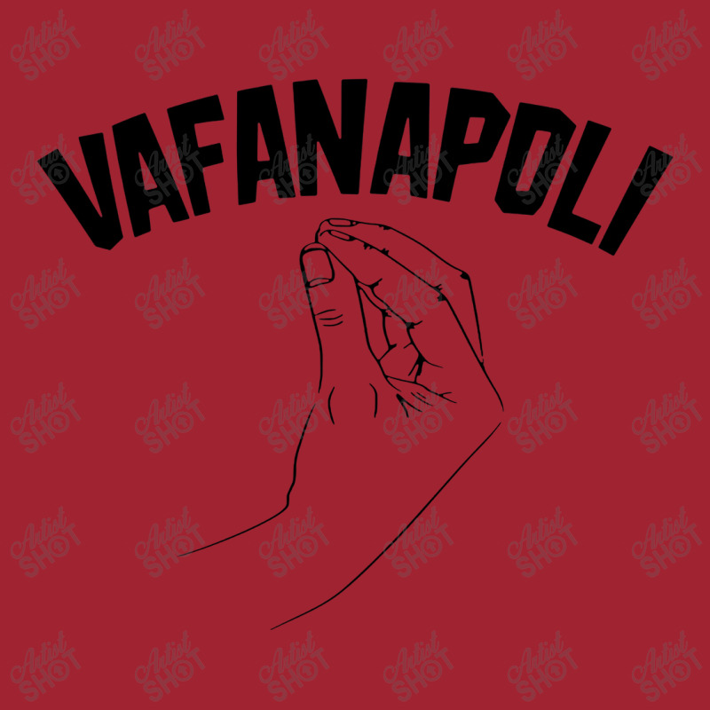 Vafanapoli Funny Long Sleeve Shirts by ngedak | Artistshot