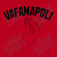 Vafanapoli Funny Classic T-shirt | Artistshot