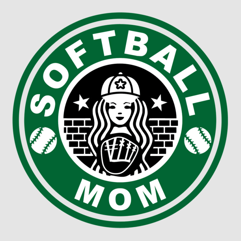 Softball Mom Exclusive T-shirt by micsikhibinop | Artistshot