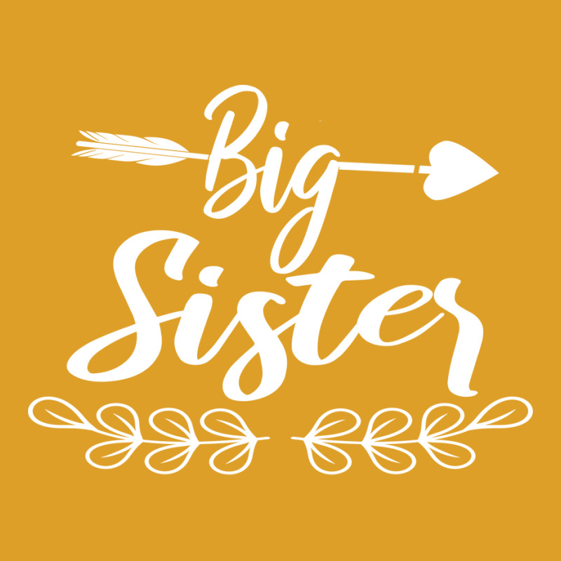 Big Sister Big Sister Reveal Cute T-shirt | Artistshot