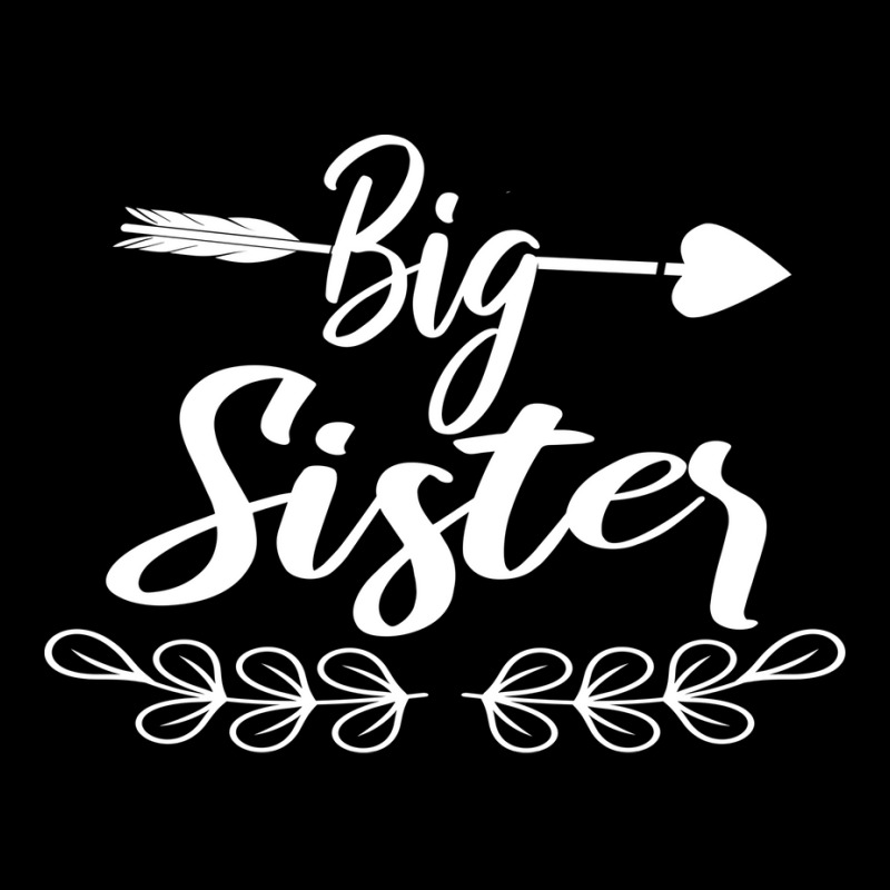 Big Sister Big Sister Reveal Cute Long Sleeve Shirts | Artistshot