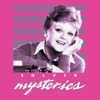 Solved Mysteries T-shirt | Artistshot