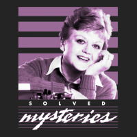 Solved Mysteries 3/4 Sleeve Shirt | Artistshot