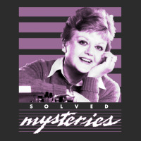 Solved Mysteries Exclusive T-shirt | Artistshot