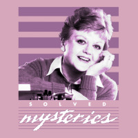 Solved Mysteries Classic T-shirt | Artistshot