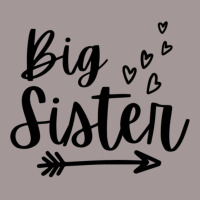 Big Sister Retro Vintage Short | Artistshot