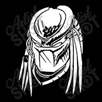 The Predator Yautja Aliens Movie Women's V-neck T-shirt | Artistshot