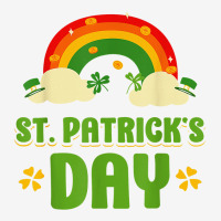 St Patrick's Day Ireland Team St Patricks Day Iris Travel Mug | Artistshot