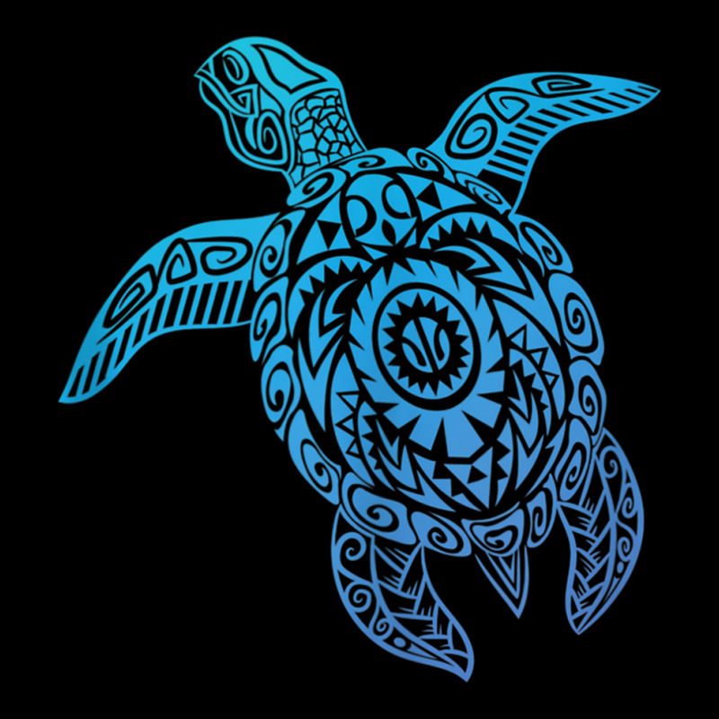 Sea Turtle Shirt   Native Hawaiian Tshirt   Hawaii Youth Hoodie by terrilyn | Artistshot