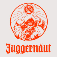 Anesthetic Juggernaut Pocket T-shirt | Artistshot