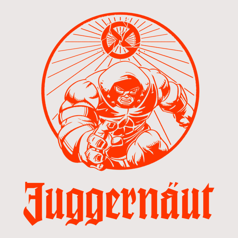 Anesthetic Juggernaut Pocket T-shirt | Artistshot