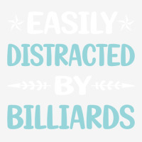 Funny Easily Distracted By Billiards Iphone 13 Pro Case | Artistshot