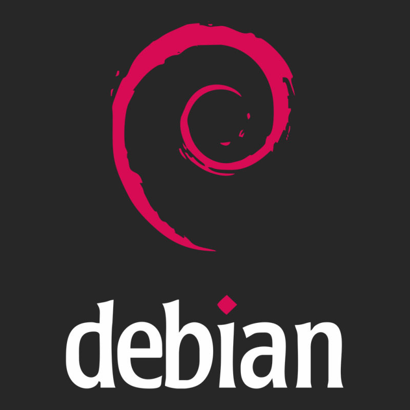 Debian Women's Pajamas Set by bastiandikin | Artistshot