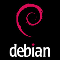 Debian Maternity Scoop Neck T-shirt | Artistshot