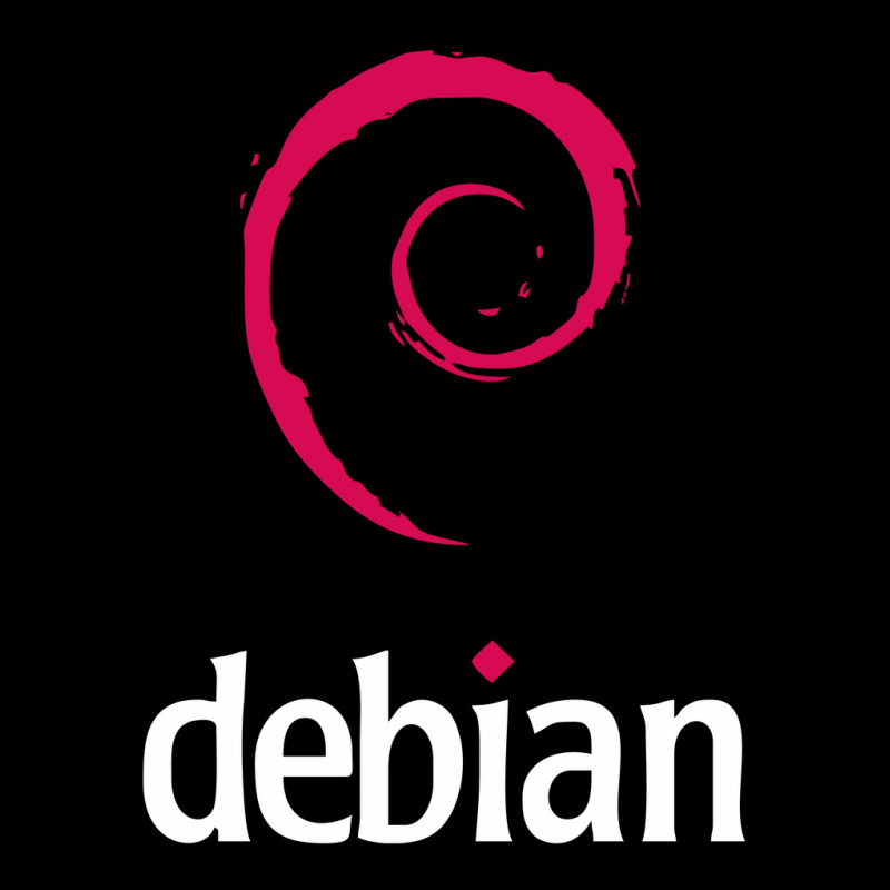 Debian Maternity Scoop Neck T-shirt by bastiandikin | Artistshot