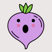 Cute Rutabaga! Pocket T-shirt | Artistshot