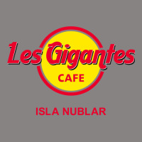 Les Gigantes Adjustable Cap | Artistshot