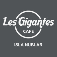 Les Gigantes V2 Long Sleeve Shirts | Artistshot