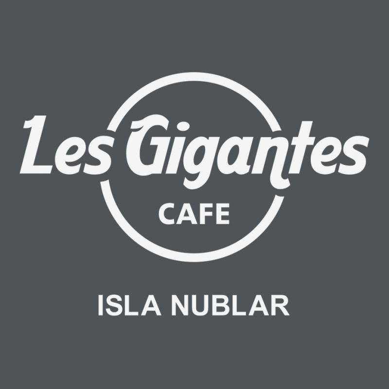 Les Gigantes V2 Long Sleeve Shirts by statevtuverin | Artistshot