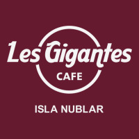 Les Gigantes V2 Classic T-shirt | Artistshot