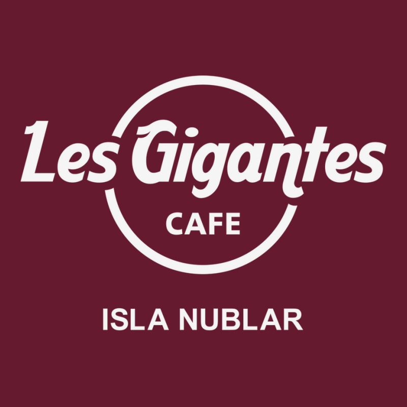 Les Gigantes V2 Classic T-shirt by statevtuverin | Artistshot