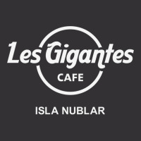 Les Gigantes V2 Vintage Hoodie And Short Set | Artistshot