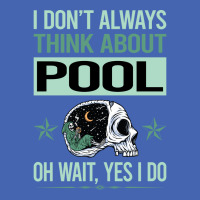 Funny Skeleton Yes I Do Pool Zipper Hoodie | Artistshot