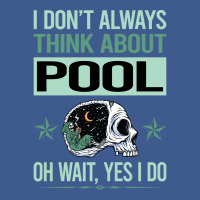 Funny Skeleton Yes I Do Pool Champion Hoodie | Artistshot