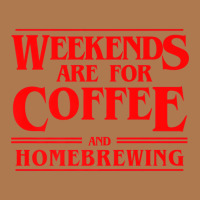 Weekends Are For Coffee And Homebrewing Weekends B Vintage Short | Artistshot