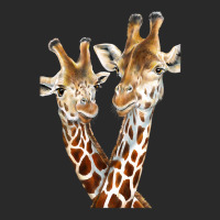 Trending Giraffes (2) Toddler T-shirt | Artistshot