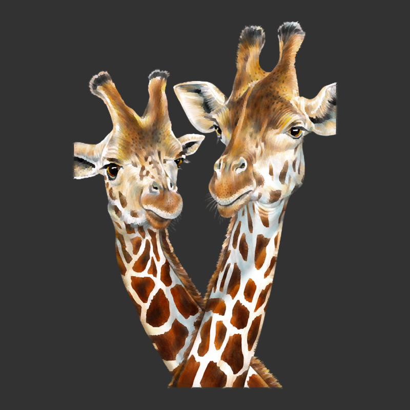 Trending Giraffes (2) Baby Bodysuit by baileyjohn2 | Artistshot