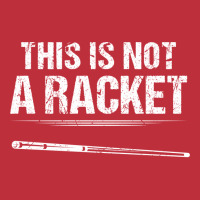 This Is Not A Racket Pool Cue Billiards Bucket Hat | Artistshot