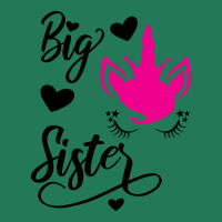 Big Sister Little Sister Gifts Little Brother Gift Ladies Fitted T-shirt | Artistshot