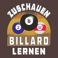 Watch Learn Billiards Graphic T-shirt | Artistshot