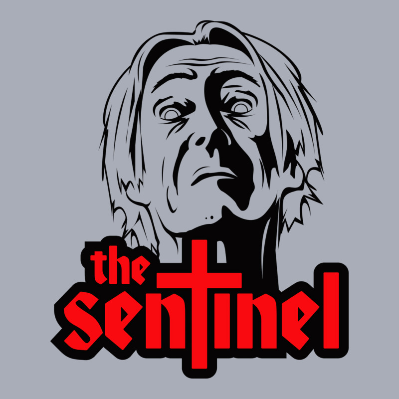 The Sentinel 3 Tank Dress | Artistshot