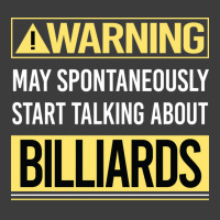 Warning About Billiards Men's Polo Shirt | Artistshot