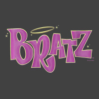 Hot Trend Womens Bratz Pink Classic V-neck Vintage T-shirt | Artistshot