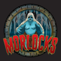 Morlocks Vintage Cap | Artistshot