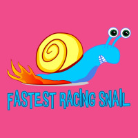 Fastest Racing Snail   Fast Racing Snail1 Crewneck Sweatshirt | Artistshot