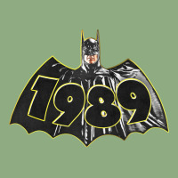 Bat 1989 4 Graphic T-shirt | Artistshot