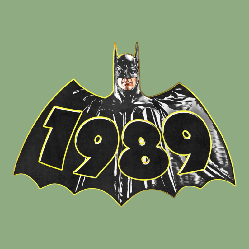 Bat 1989 4 Graphic T-shirt by neekakhalodb | Artistshot