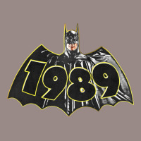 Bat 1989 4 Vintage T-shirt | Artistshot